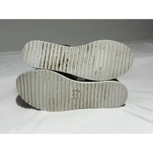 BOBS from Skechers platform sandals Size 7.5 Brown thumbnail 10
