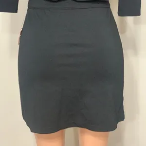 Black A thumbnail 5
