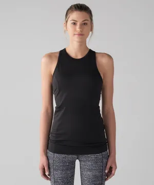 Lululemon Swiftly Tech T-back Tank Top thumbnail 3