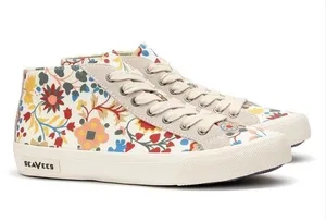 Seavees Sneakers thumbnail 1