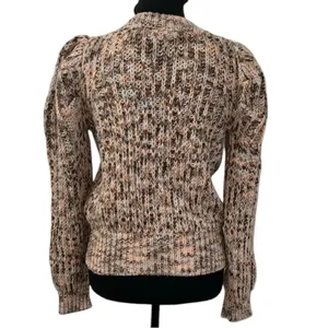 ASTR The Label Cardigan(Size Medium) thumbnail 5