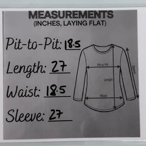 Lululemon Size-12 Womens Runderful Black Heather 1/2 Zip Pullover‎ Sweater thumbnail 3