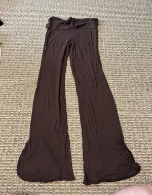 Urban Outfitters out from under sweats thumbnail 1
