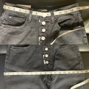 WeWoreWhat The Danielle Straight‎ Jean thumbnail 10