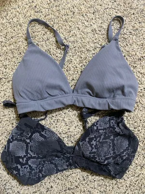 Aerie Offline Bra thumbnail 1