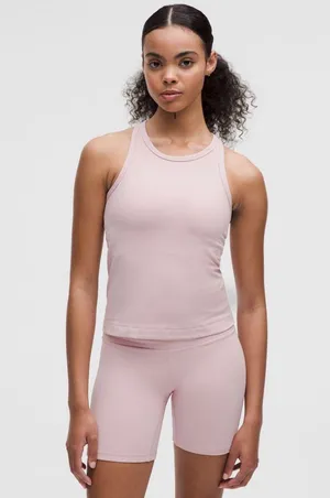 Lululemon Align Tank Top thumbnail 1