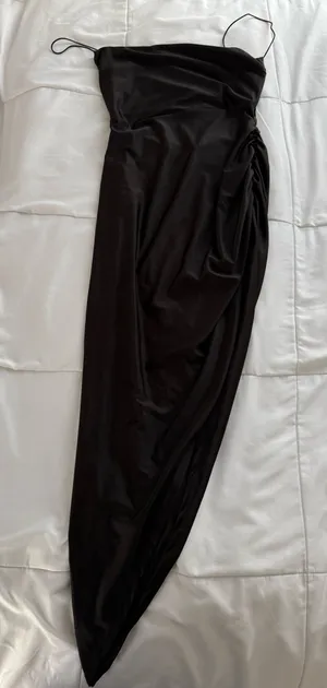 Windsor Midi Dress thumbnail 1