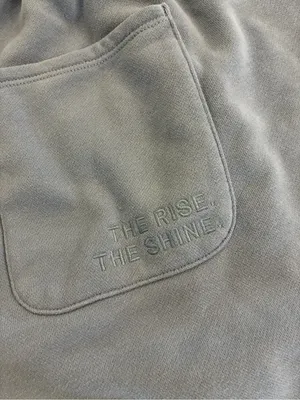Vuori Sedona Sport Crew Neck L thumbnail 8
