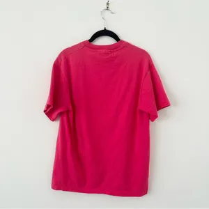 Vintage L.A. Sportswear San Antonio Short Sleeve Tee thumbnail 2