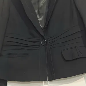 Bcbg Maxazria Blazer Size M Business Attire. thumbnail 3