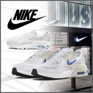 Nike NWT  Air Max Excee shoe thumbnail 6