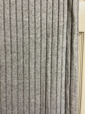 Shein Skirt thumbnail 2