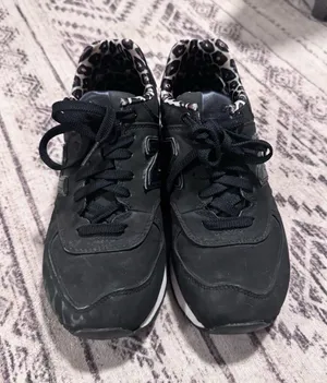 New Balance Shoes thumbnail 1