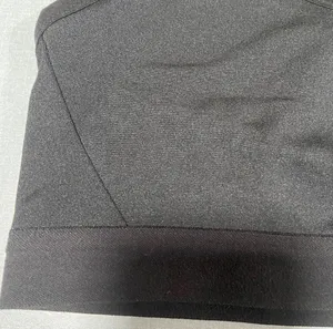 NWT Nike Black Sports Bra thumbnail 4