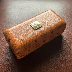 MCM Women's Sunglasses with Case thumbnail 5