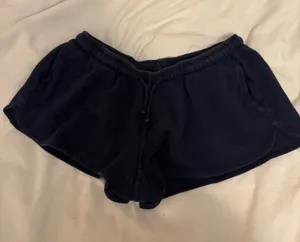 John Galt Waffle Shorts thumbnail 1