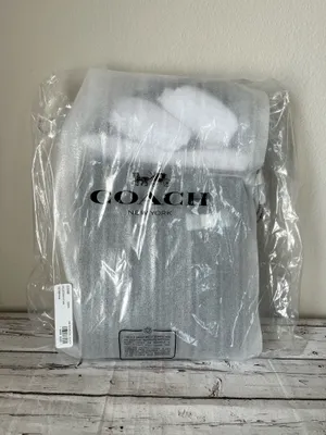 Coach bag men set thumbnail 20