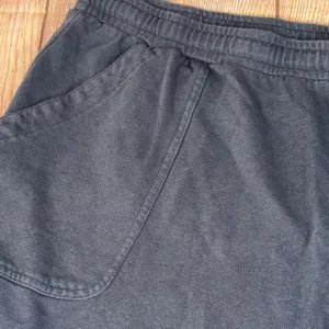Terra & Sky 2X Women's Plus Size Casual Shorts thumbnail 2