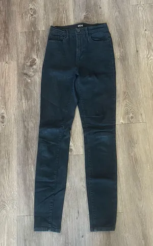 BDG Skinny Jeans thumbnail 1