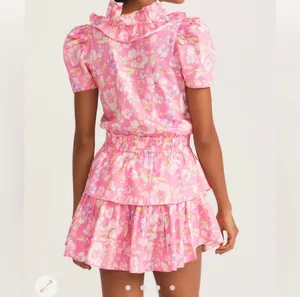Dress thumbnail 2