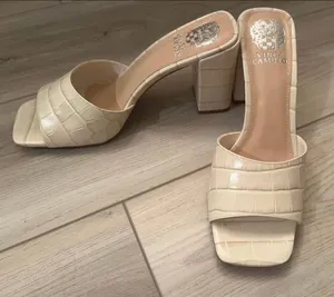 Vince Camuto Sandals thumbnail 1