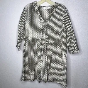 Marketplace Dress‎ Size undefined thumbnail 6