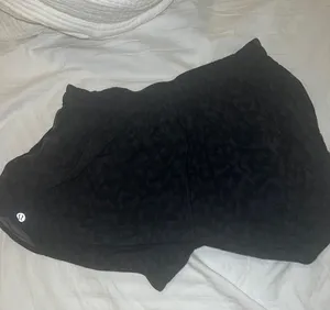 Lululemon Hotty Hot Shorts thumbnail 2