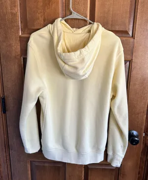 Sweatshirt Hoodie thumbnail 2
