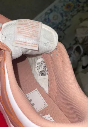 Nike Dunks thumbnail 5