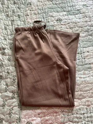 Brown Matching Set Amazon thumbnail 2