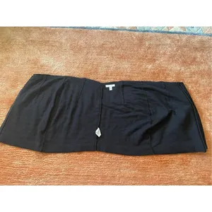 SILENCE & NOISE URBAN OUTFITTERS Size L thumbnail 5