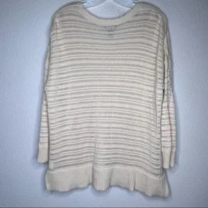 Gap‎ Sweater thumbnail 4