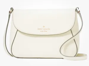 Kate Spade New York Monica Crossbody thumbnail 1