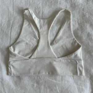 SET Active Luxform Race V Bra thumbnail 3
