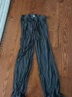 Urban Outfitters pants thumbnail 1