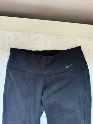 Nike Leggings thumbnail 3