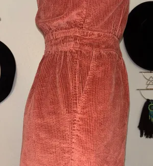 Jumpsuit thumbnail 2