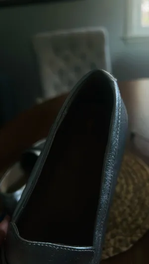 Sam Edelman loafers  thumbnail 4