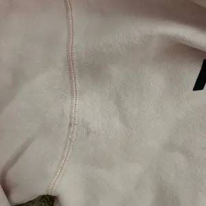 Hollister hoodie size med thumbnail 3
