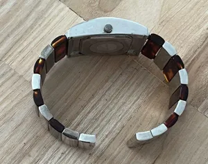 2/$20 Value Watch thumbnail 4