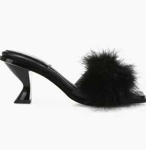 Sam Edelman Heels thumbnail 4