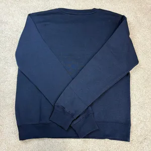 Pacific & Co. Navy Blue Aspen Colorado Crewneck Graphic Sweatshirt Size S thumbnail 3