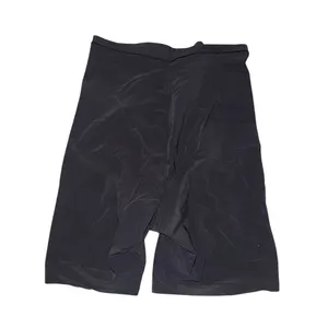 Flexes by Maidenform Light Control Shorty shapewear shorts  thumbnail 3