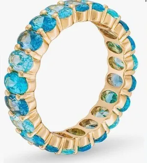 NWOT ring thumbnail 1