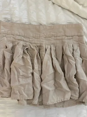 Free People Skirt thumbnail 2