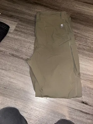 The North Face thumbnail 3