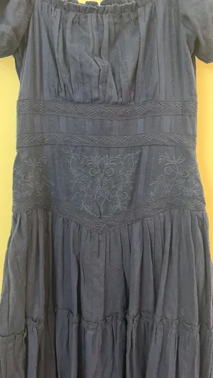 Altar'd State Dress thumbnail 3