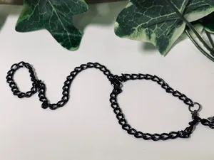 Bracelet Ring Slave Bracelet Bondage New thumbnail 5