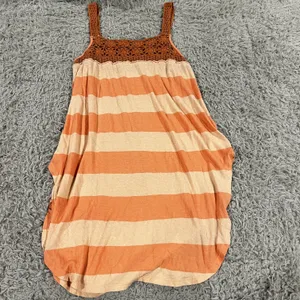 Free People Tunic thumbnail 2