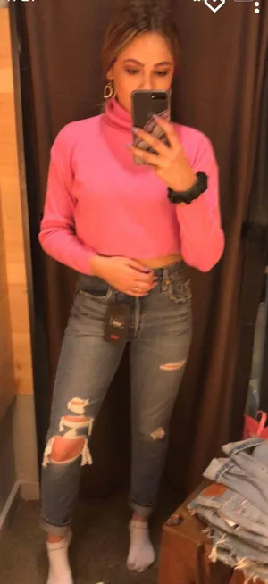 Levi 501 Jeans thumbnail 2